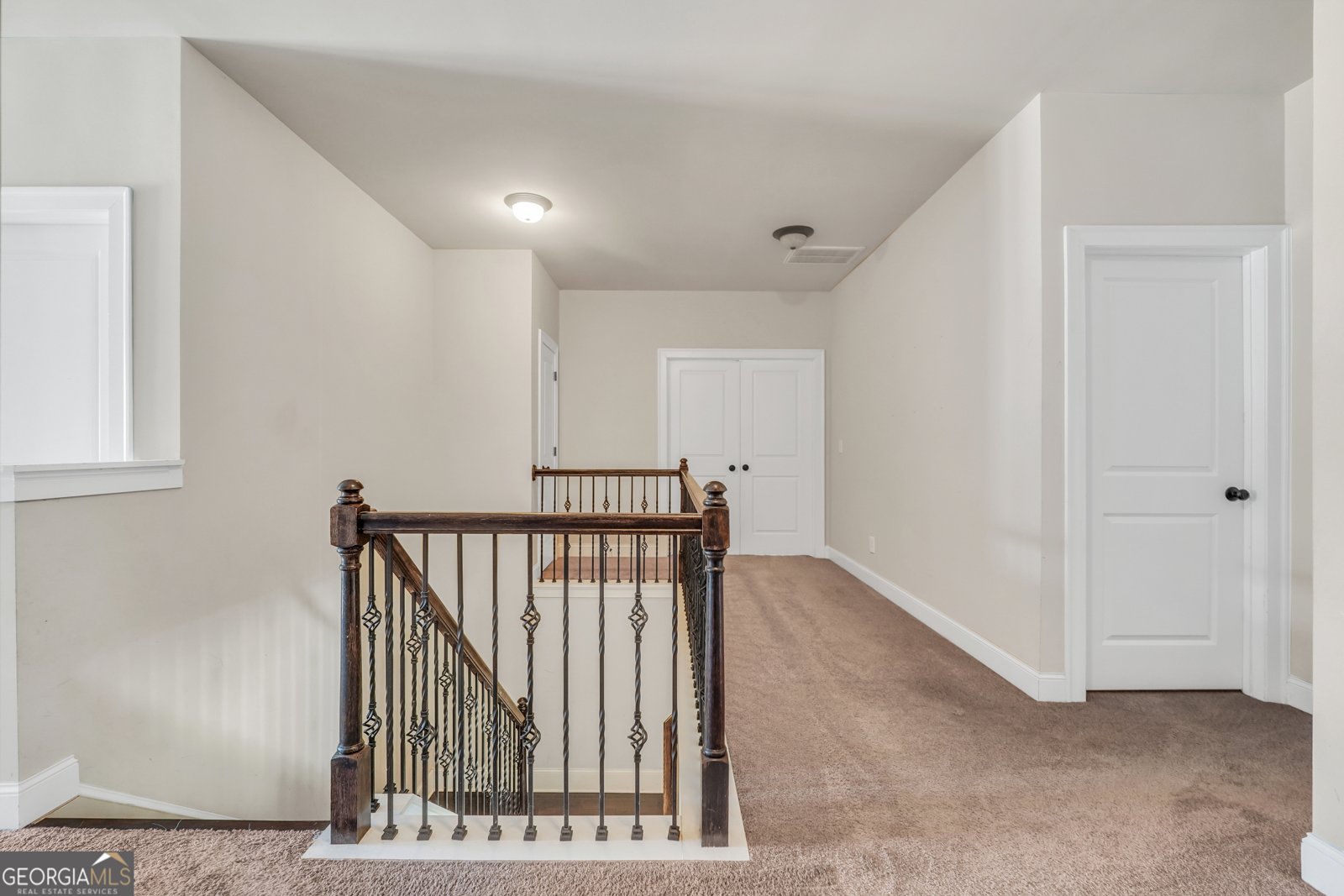 262 Shellbark Drive McDonough - Photo 21