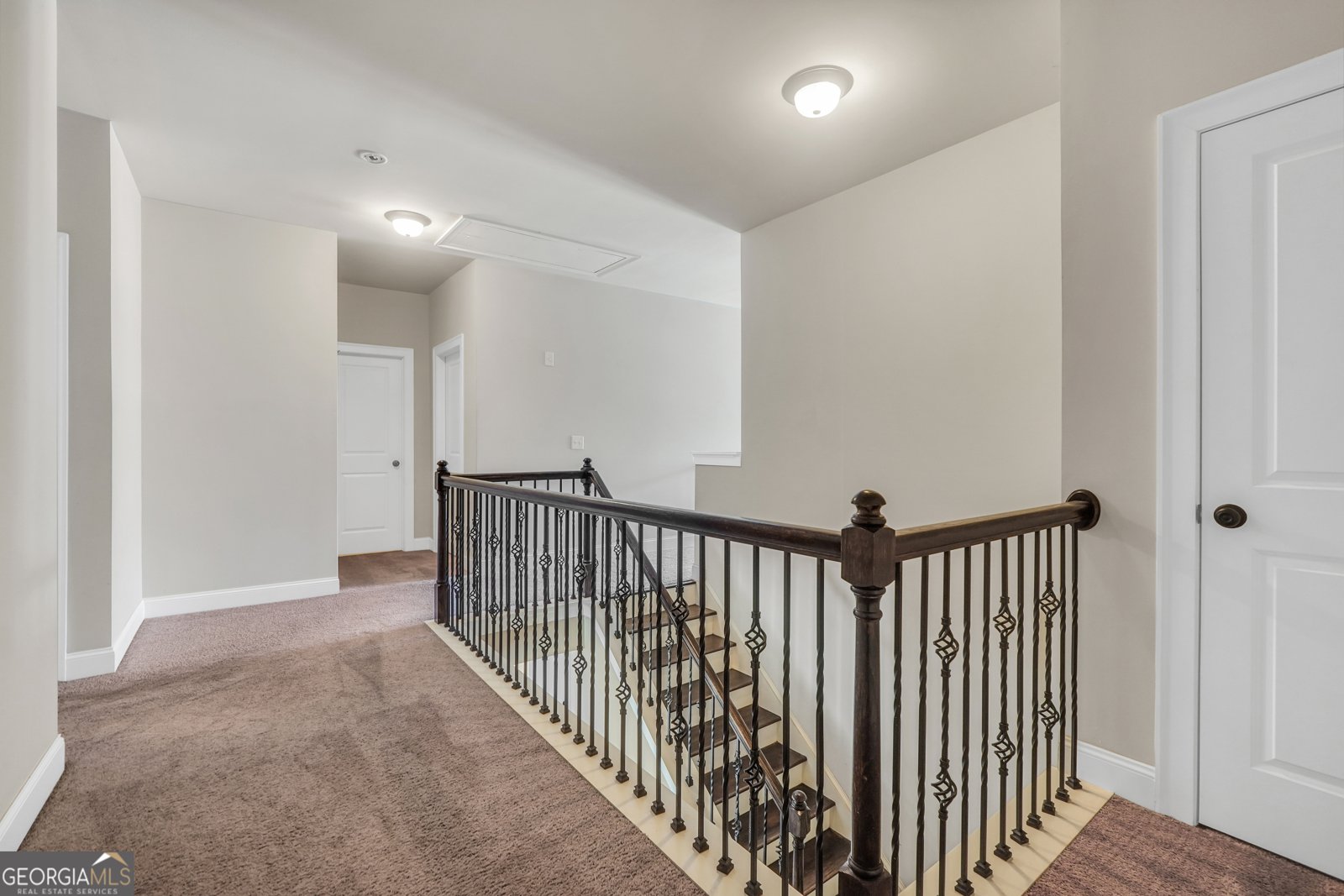 262 Shellbark Drive McDonough - Photo 22