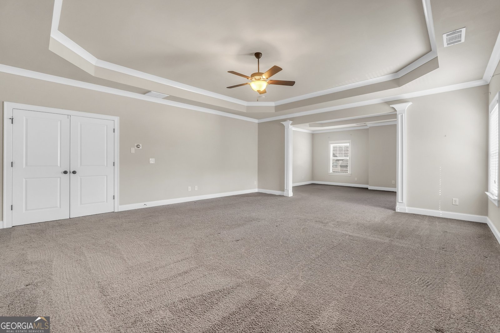 262 Shellbark Drive McDonough - Photo 24