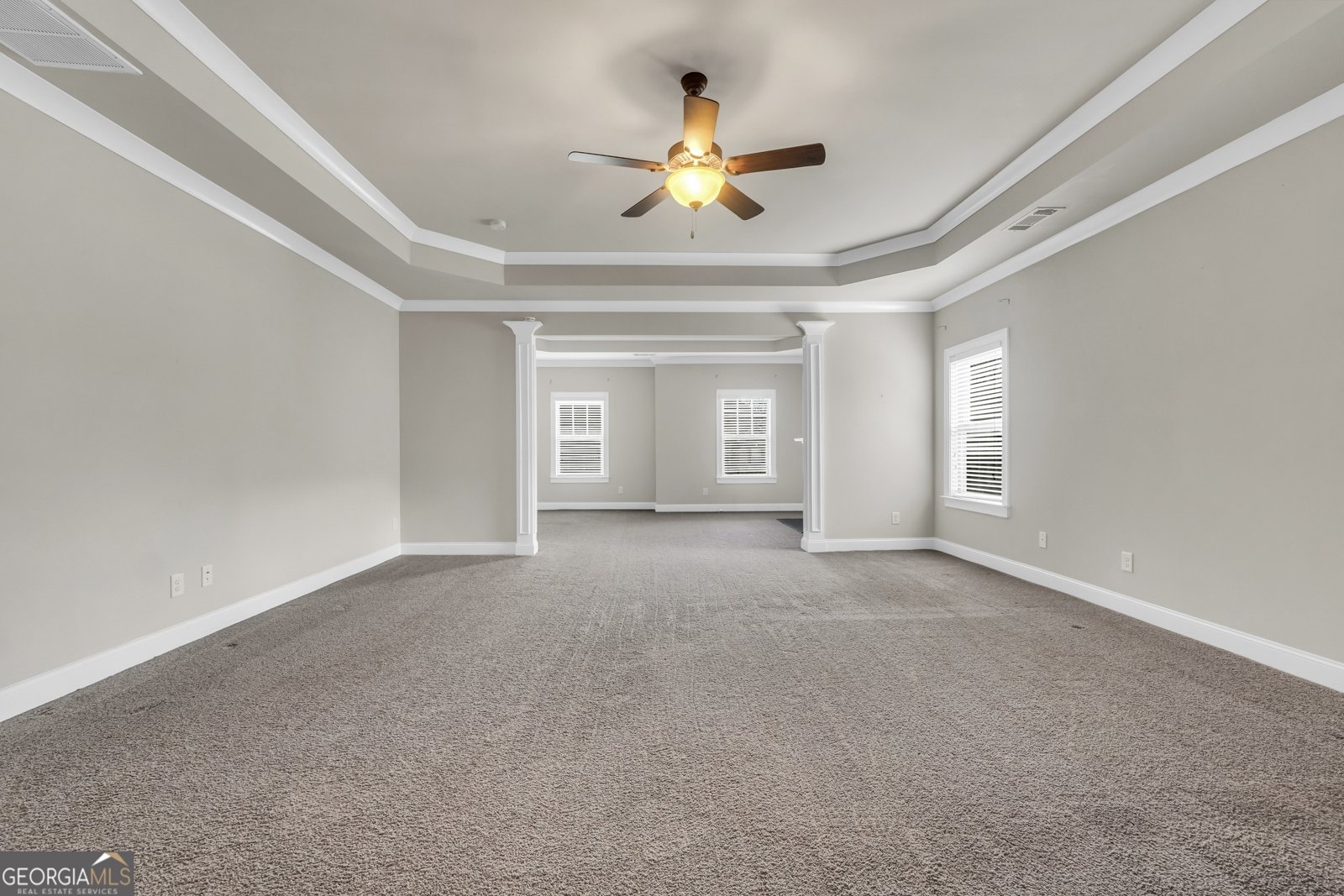 262 Shellbark Drive McDonough - Photo 25