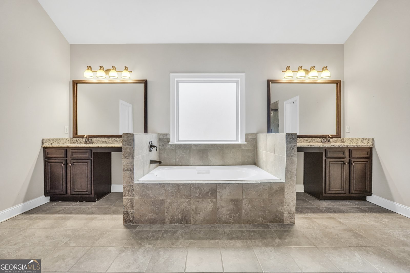 262 Shellbark Drive McDonough - Photo 28