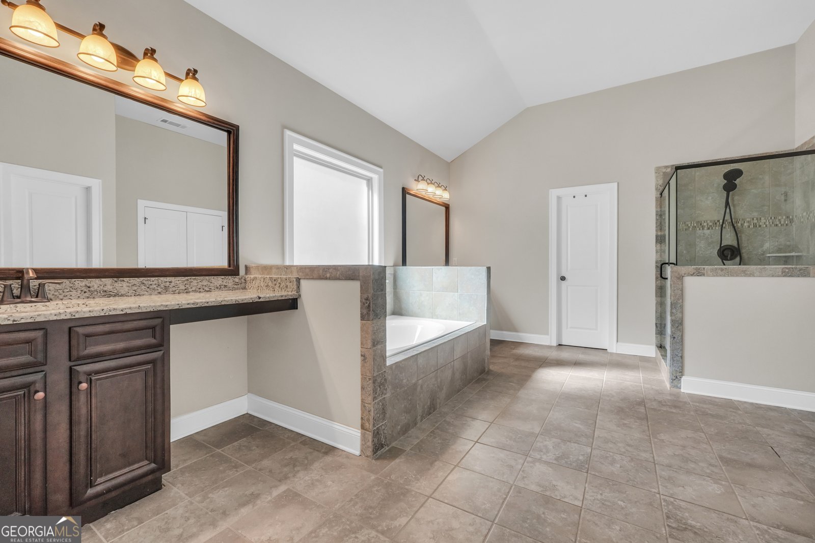 262 Shellbark Drive McDonough - Photo 29