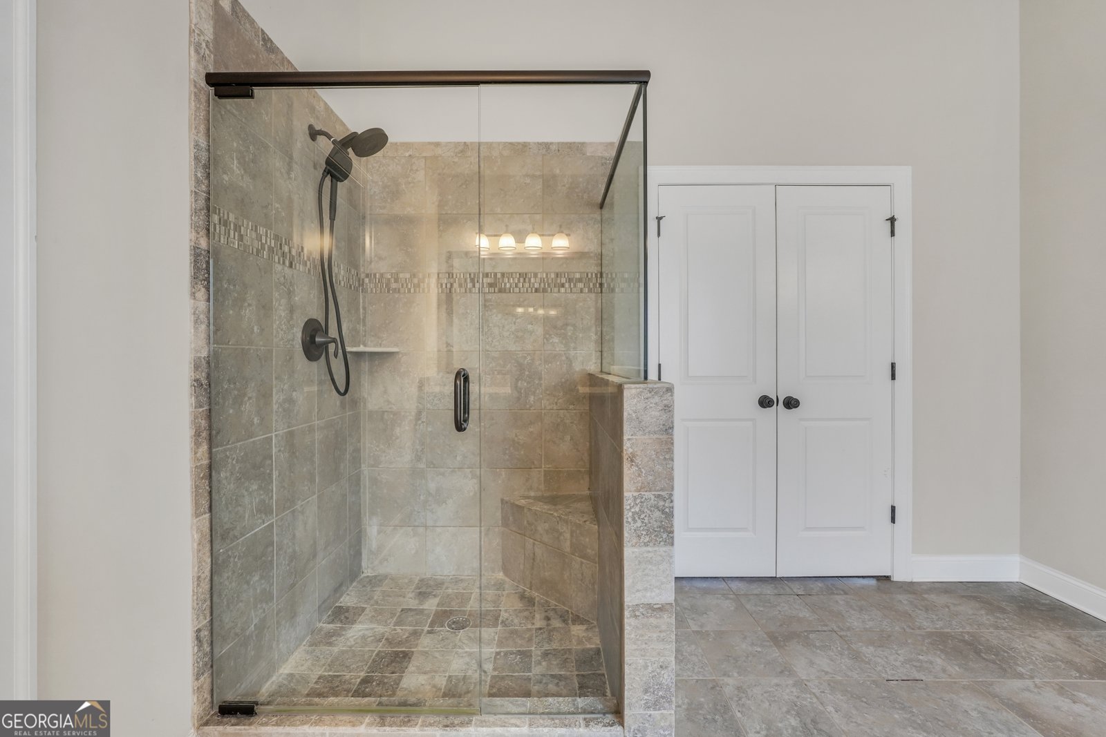 262 Shellbark Drive McDonough - Photo 30