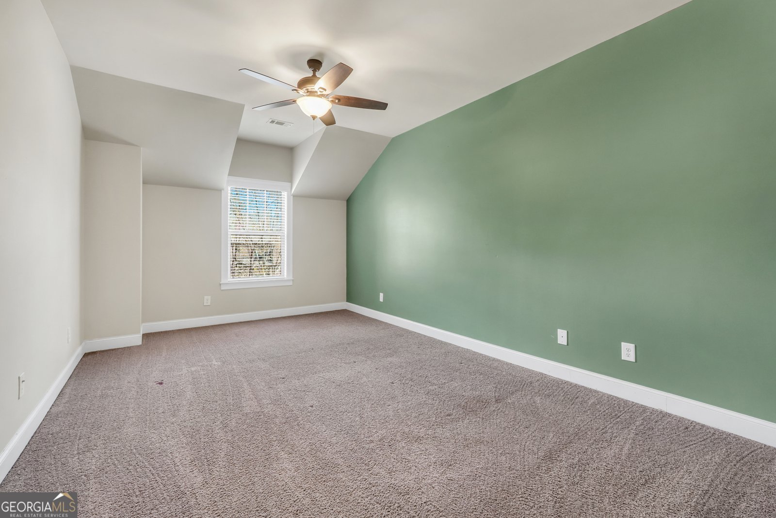 262 Shellbark Drive McDonough - Photo 31