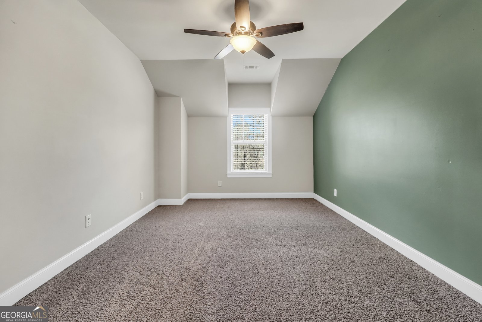 262 Shellbark Drive McDonough - Photo 32