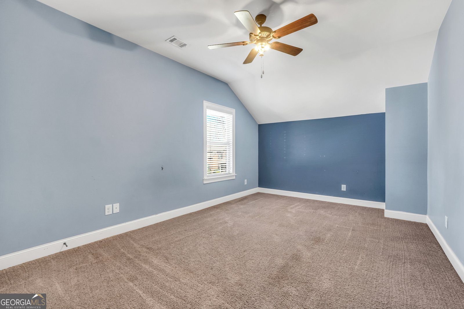 262 Shellbark Drive McDonough - Photo 33