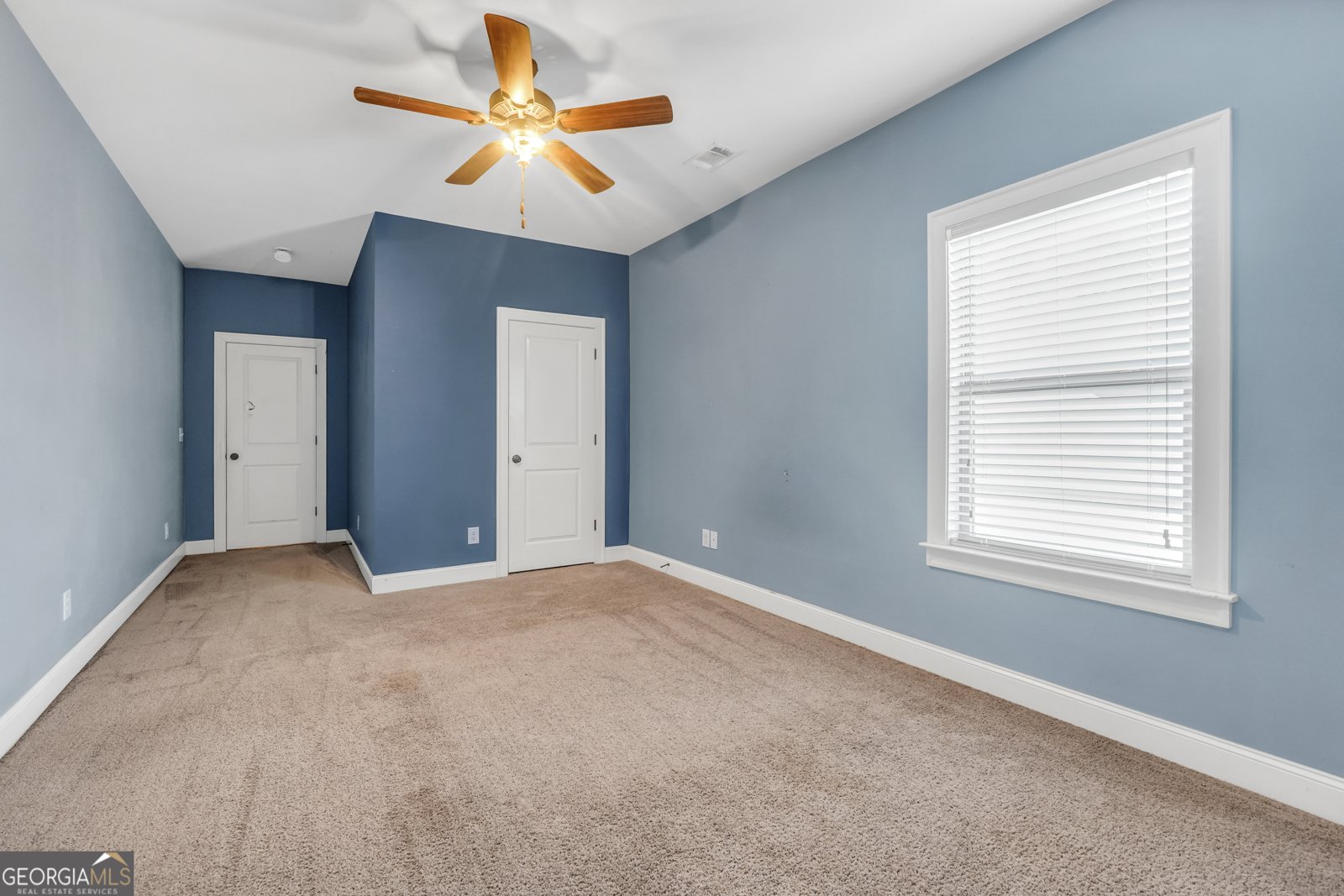 262 Shellbark Drive McDonough - Photo 34