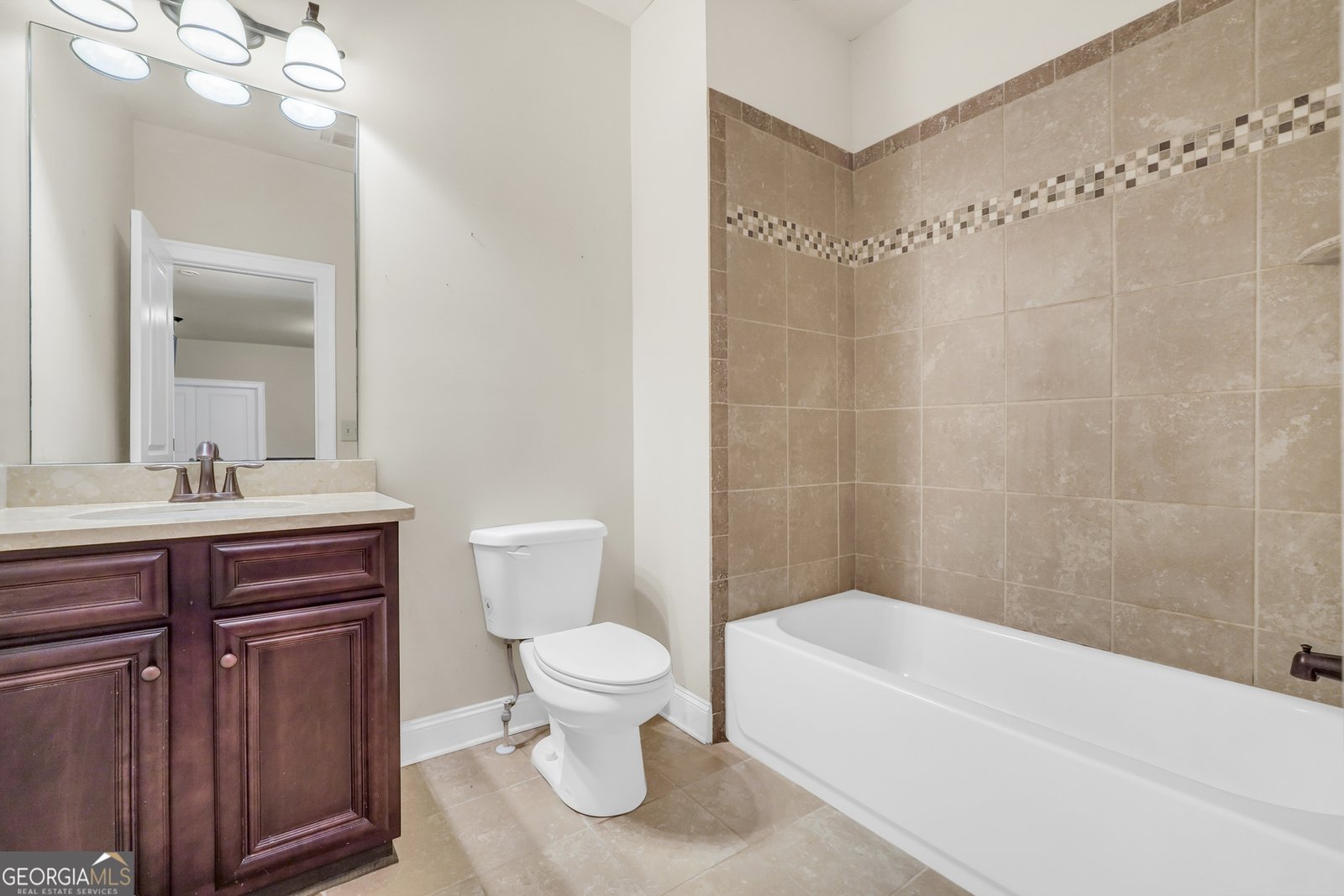 262 Shellbark Drive McDonough - Photo 35