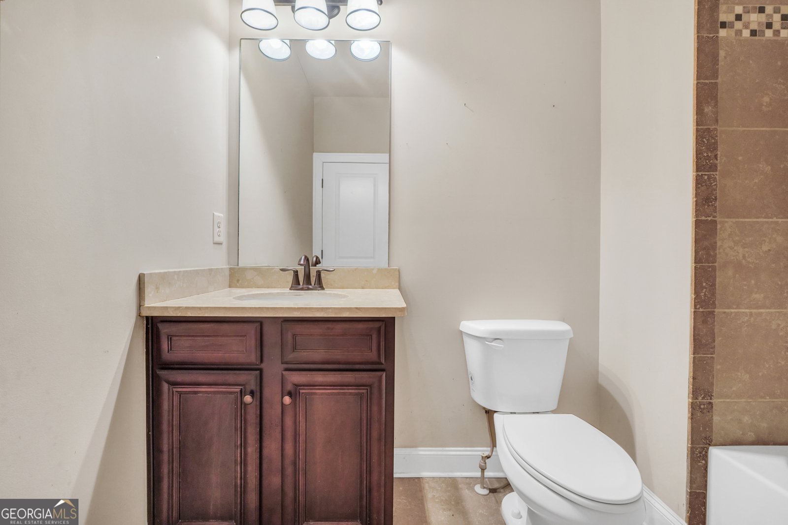 262 Shellbark Drive McDonough - Photo 36