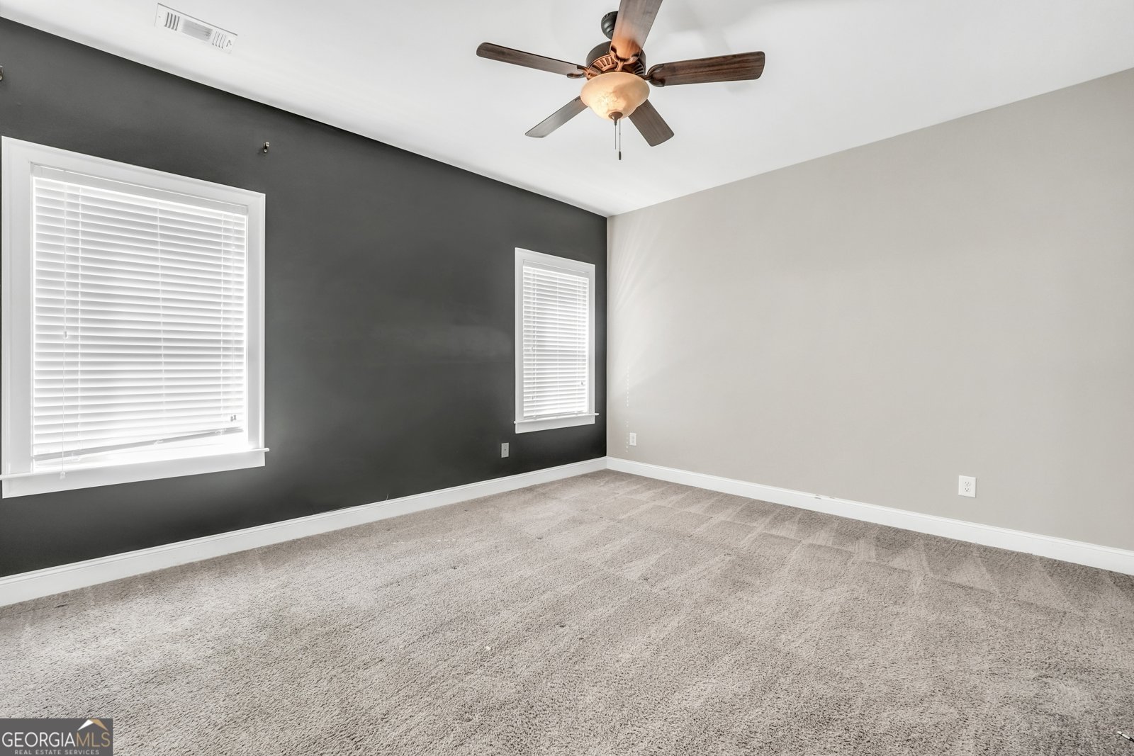 262 Shellbark Drive McDonough - Photo 37