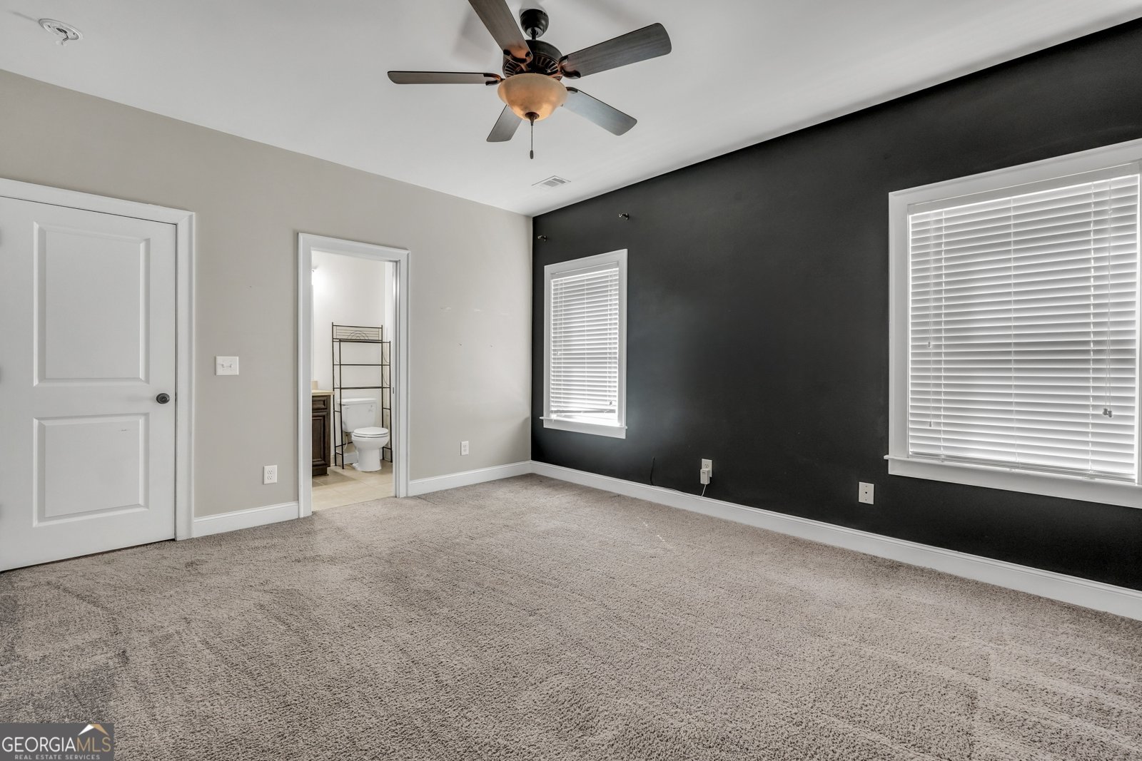 262 Shellbark Drive McDonough - Photo 38