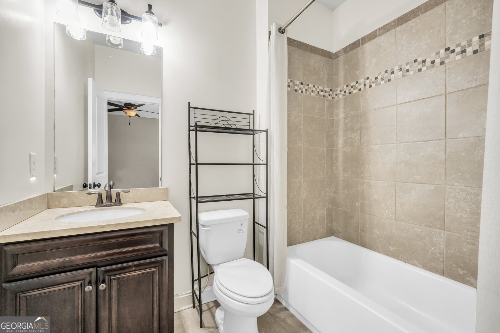 262 Shellbark Drive McDonough - Photo 39