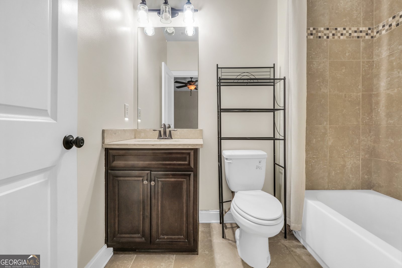 262 Shellbark Drive McDonough - Photo 40