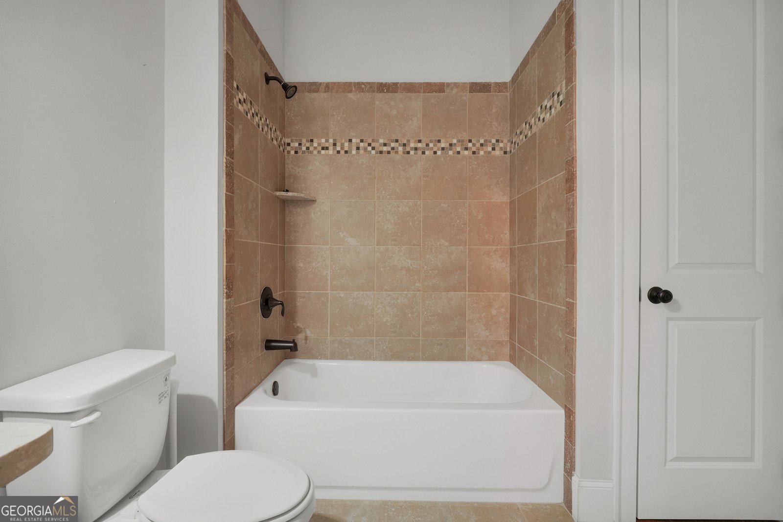 262 Shellbark Drive McDonough - Photo 41