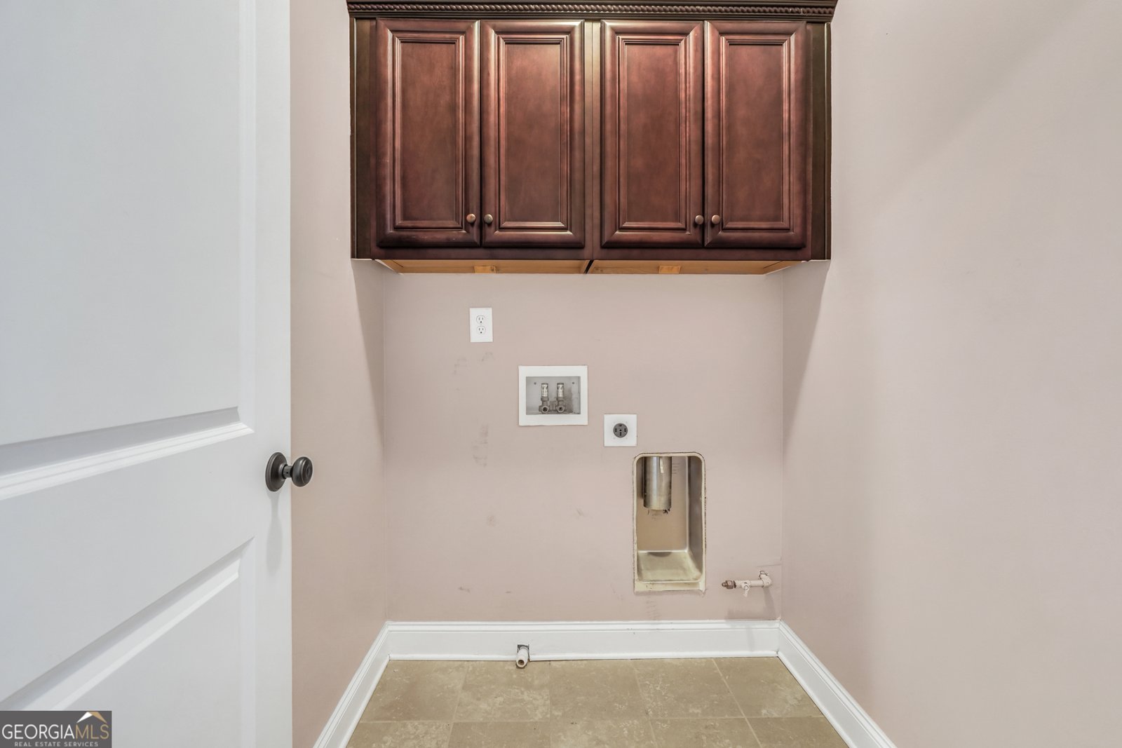 262 Shellbark Drive McDonough - Photo 42