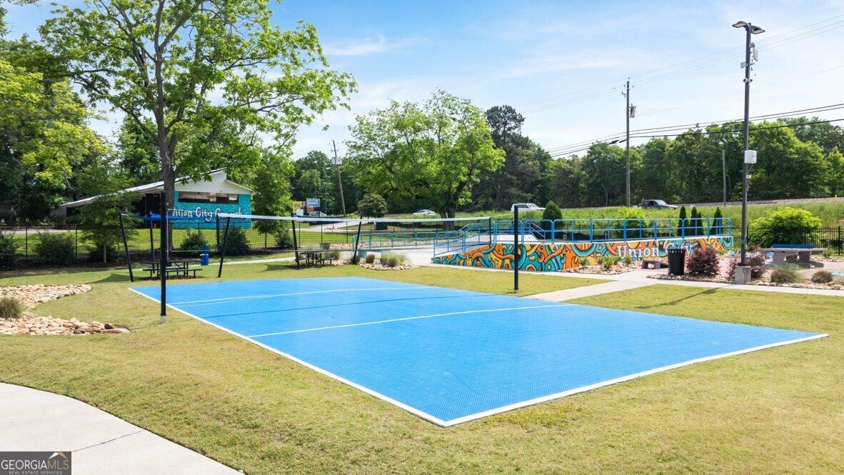 3029 Manor Hill Place Union City - Photo 34