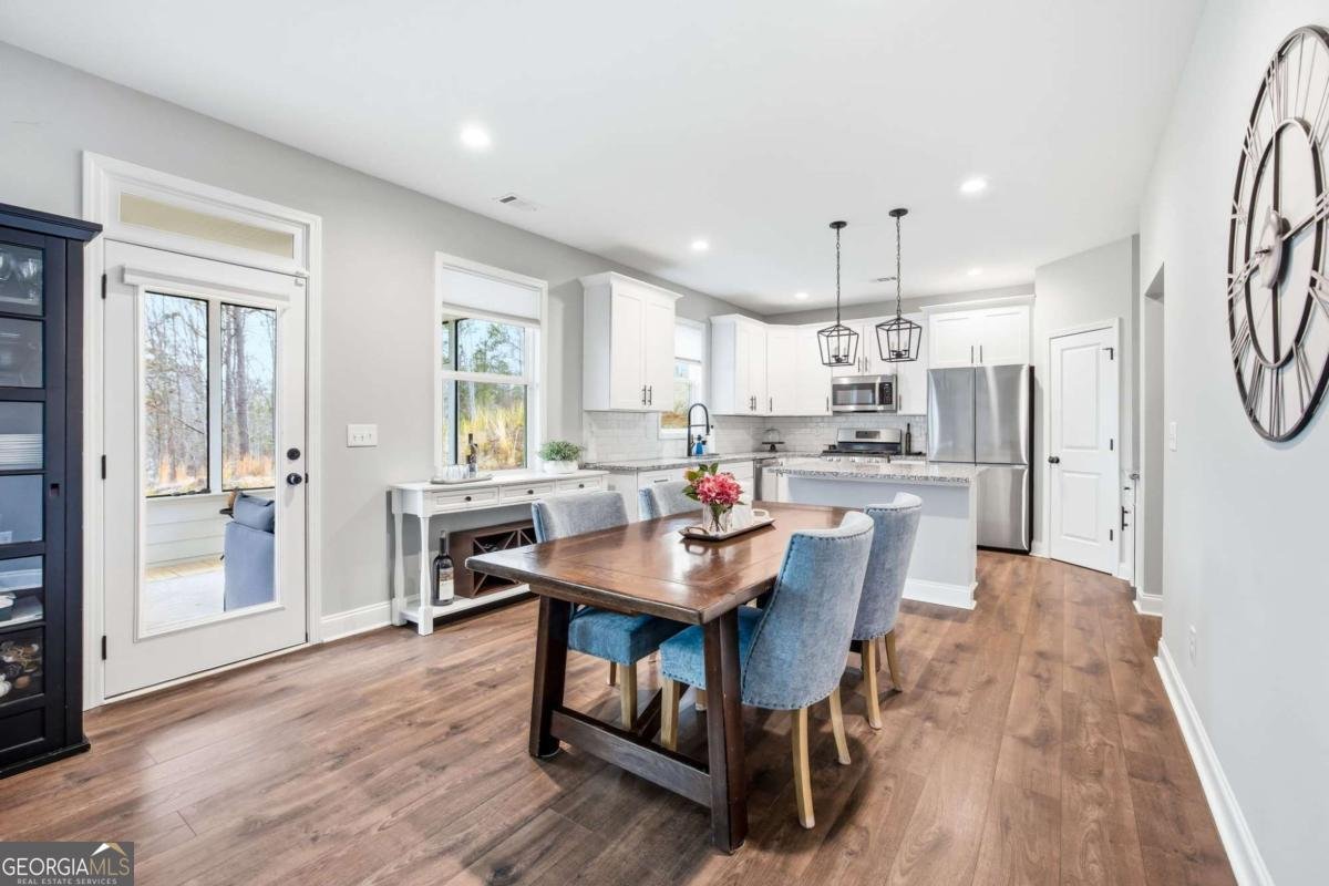 238 Observation Pointe Dallas - Photo 13