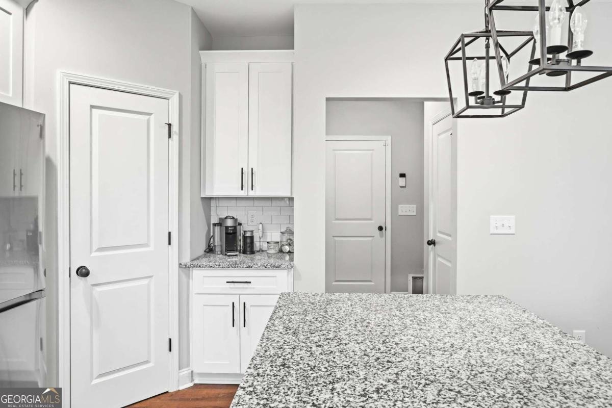 238 Observation Pointe Dallas - Photo 17