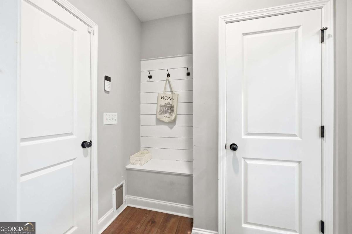 238 Observation Pointe Dallas - Photo 19