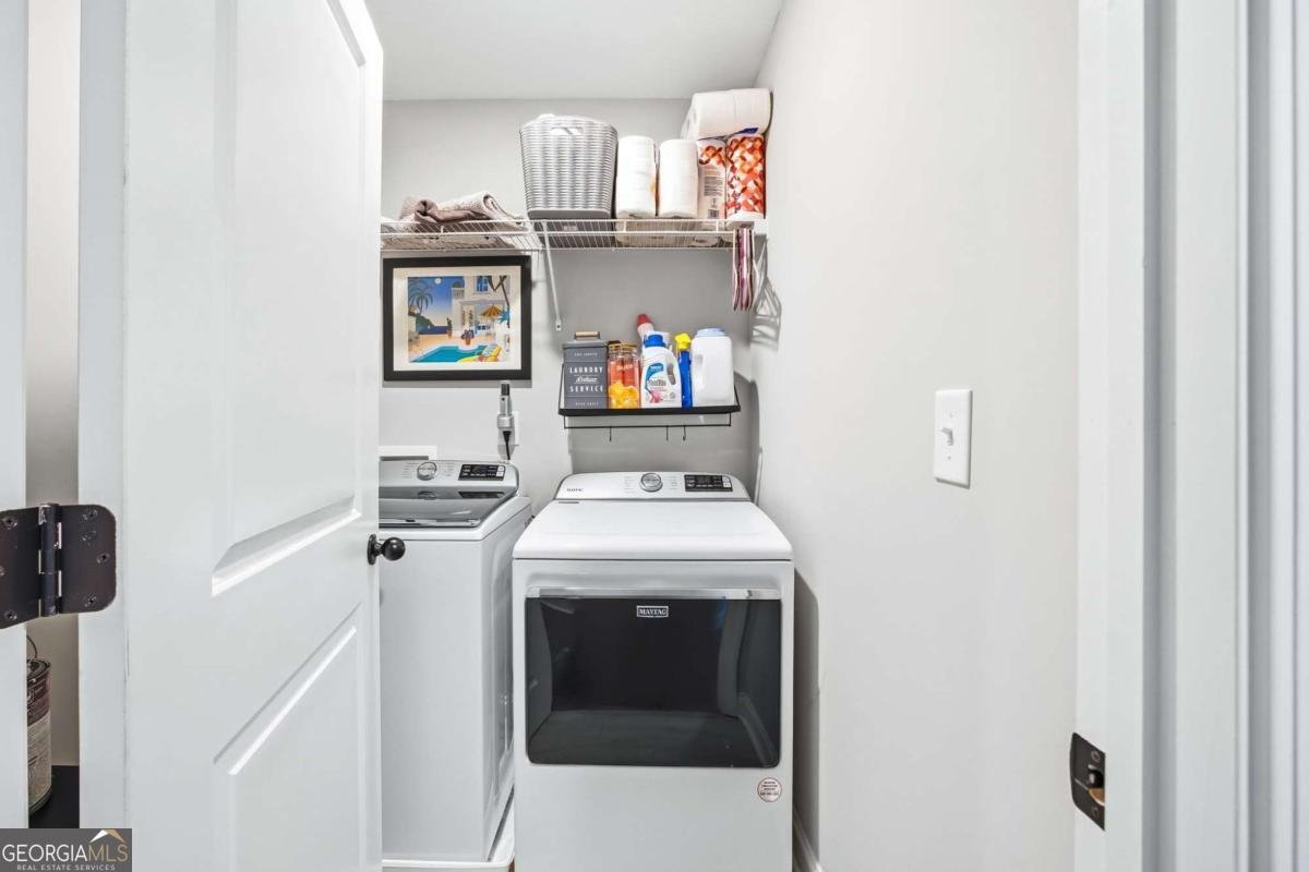 238 Observation Pointe Dallas - Photo 21