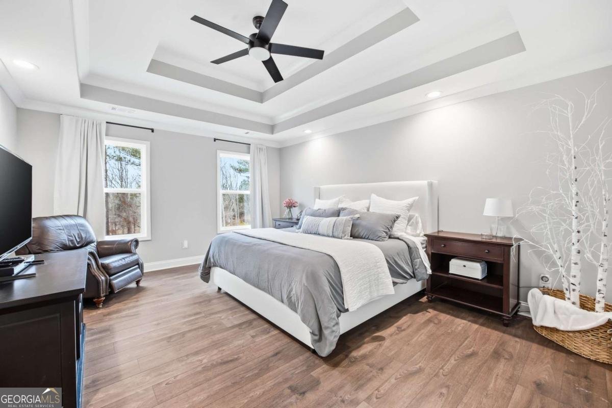 238 Observation Pointe Dallas - Photo 22