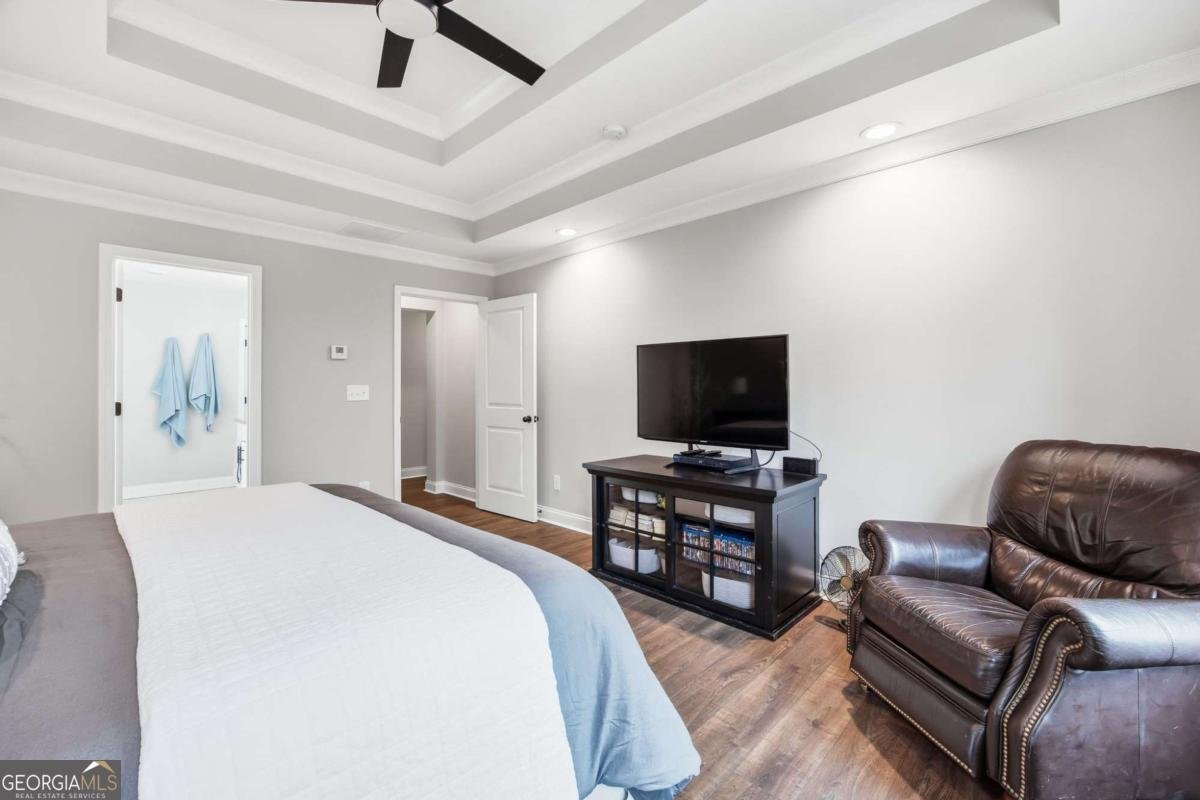 238 Observation Pointe Dallas - Photo 23