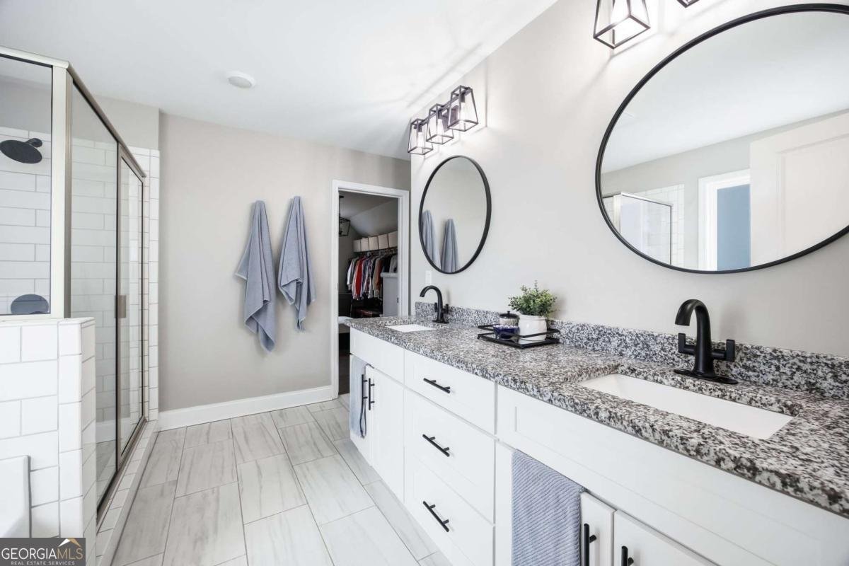 238 Observation Pointe Dallas - Photo 24