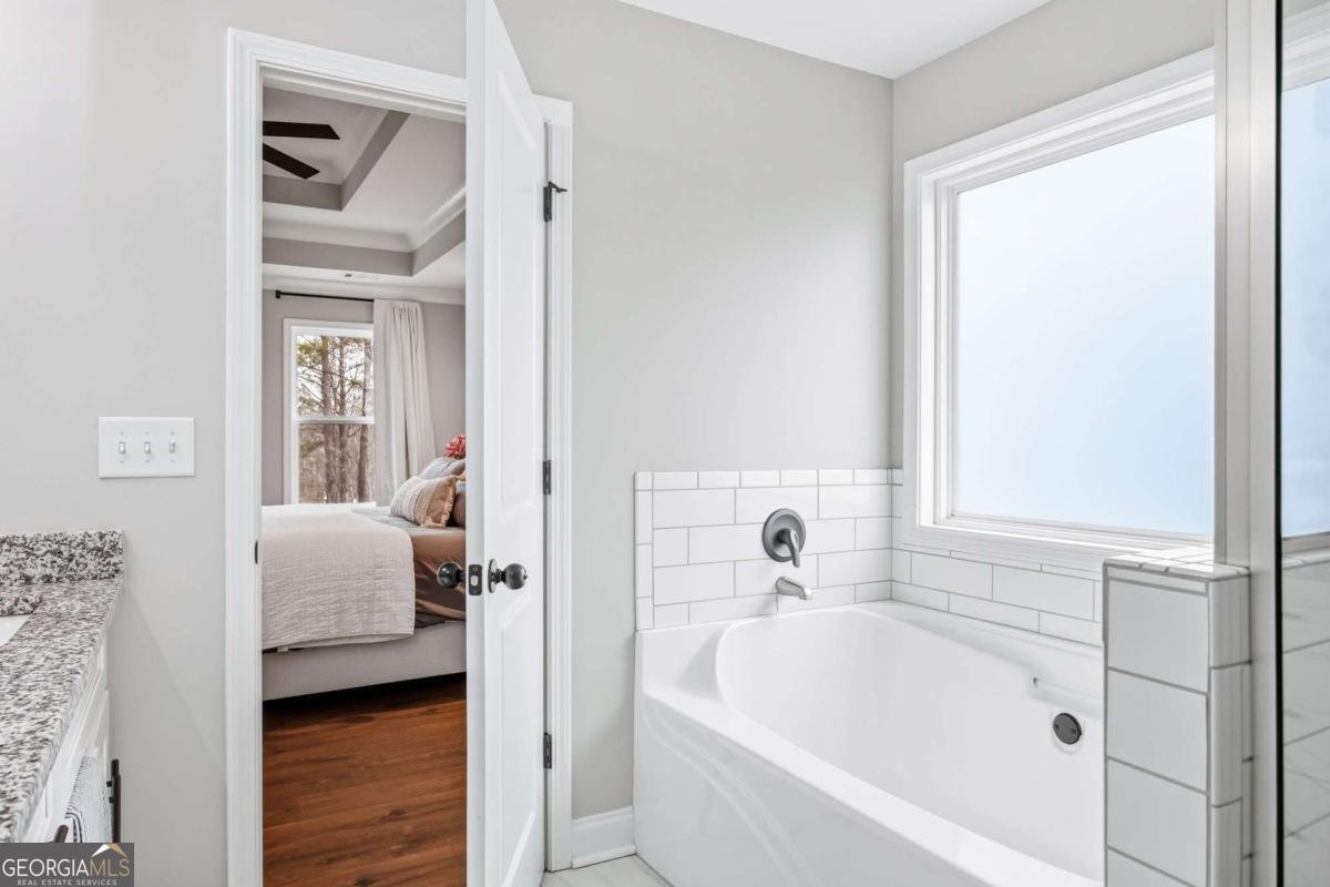 238 Observation Pointe Dallas - Photo 25