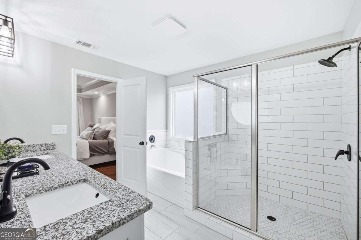 238 Observation Pointe Dallas - Photo 26