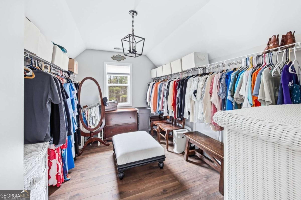 238 Observation Pointe Dallas - Photo 27