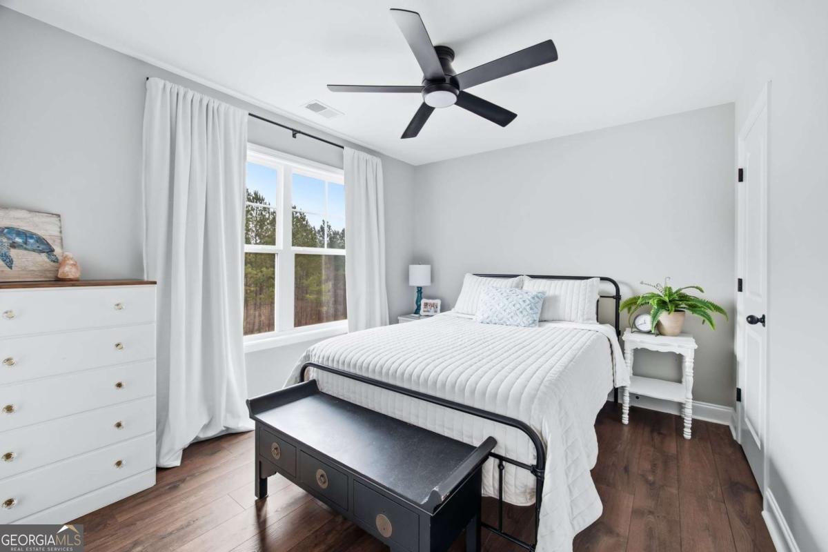 238 Observation Pointe Dallas - Photo 28