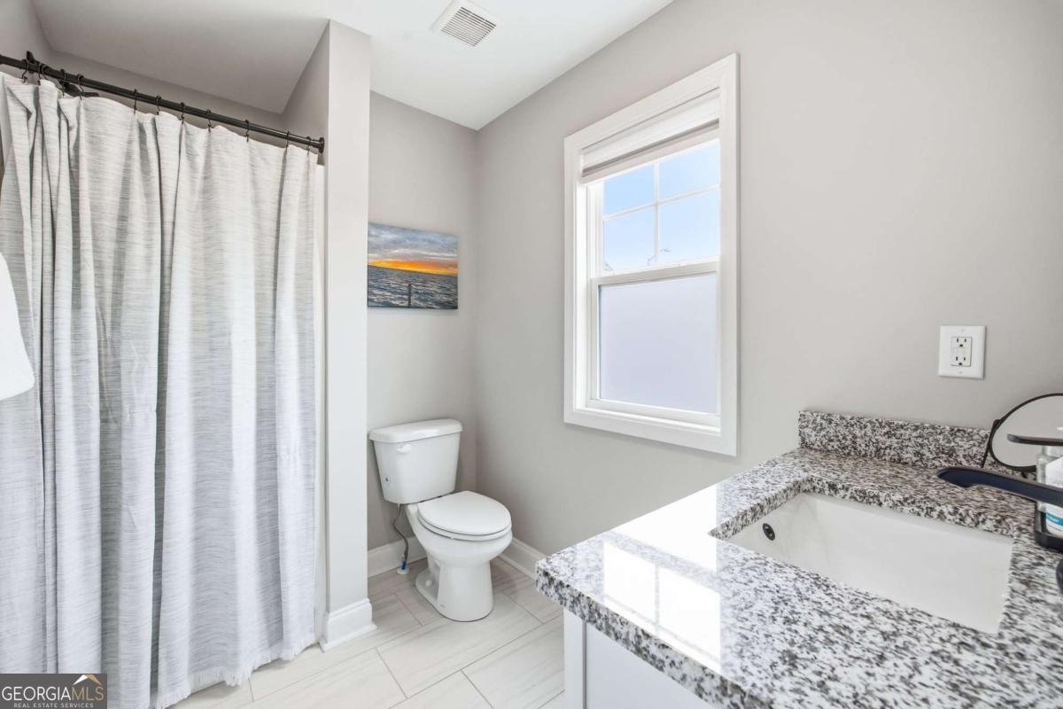 238 Observation Pointe Dallas - Photo 29