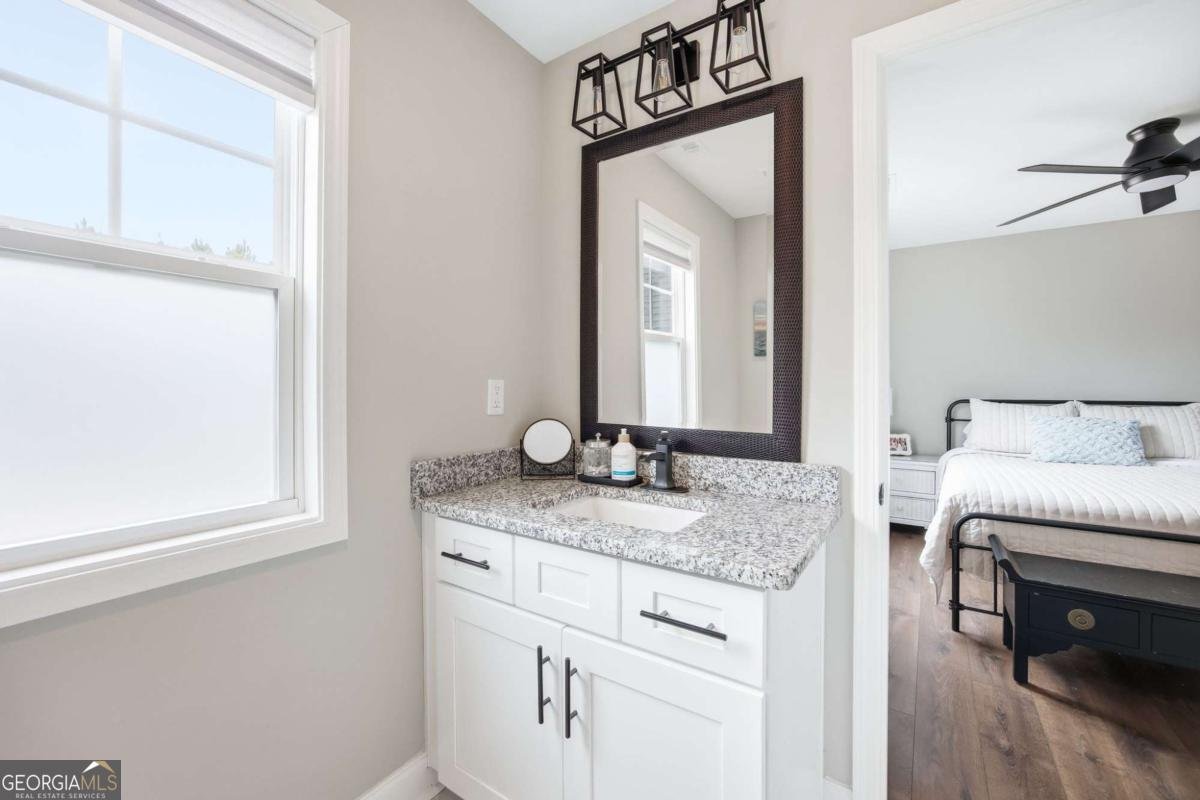 238 Observation Pointe Dallas - Photo 30