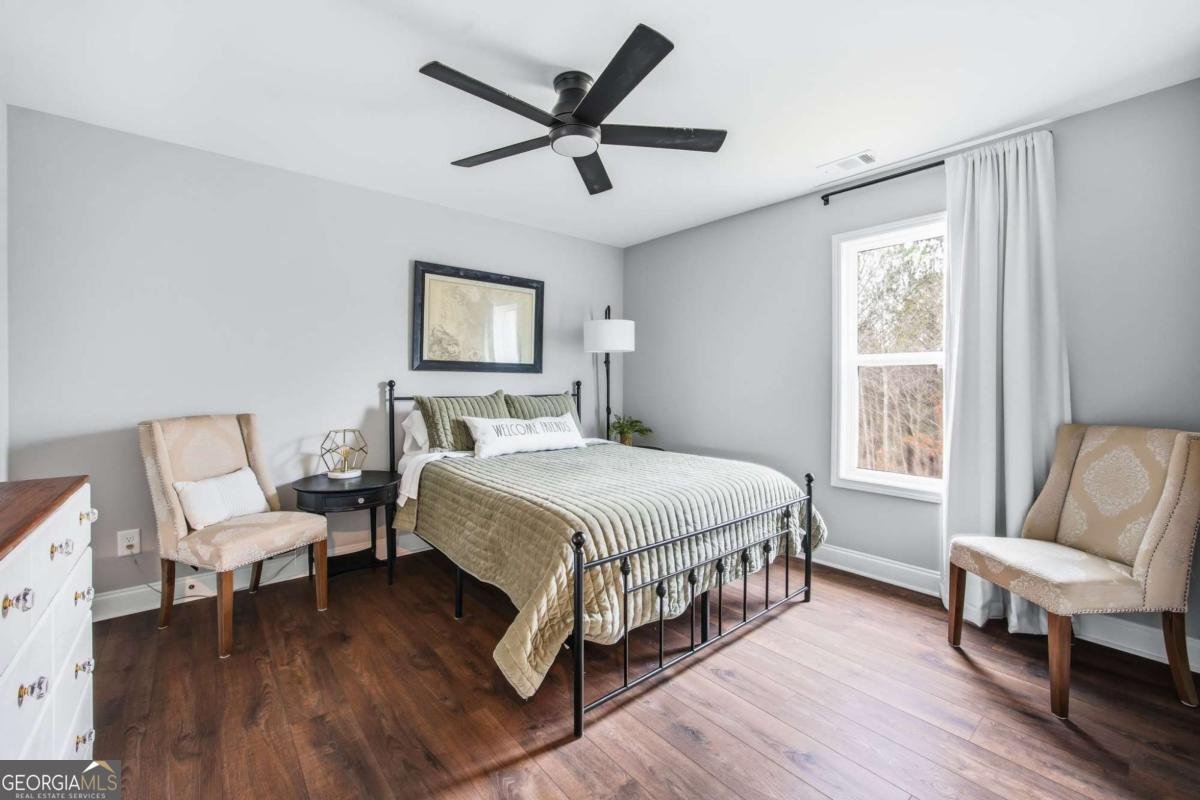 238 Observation Pointe Dallas - Photo 31