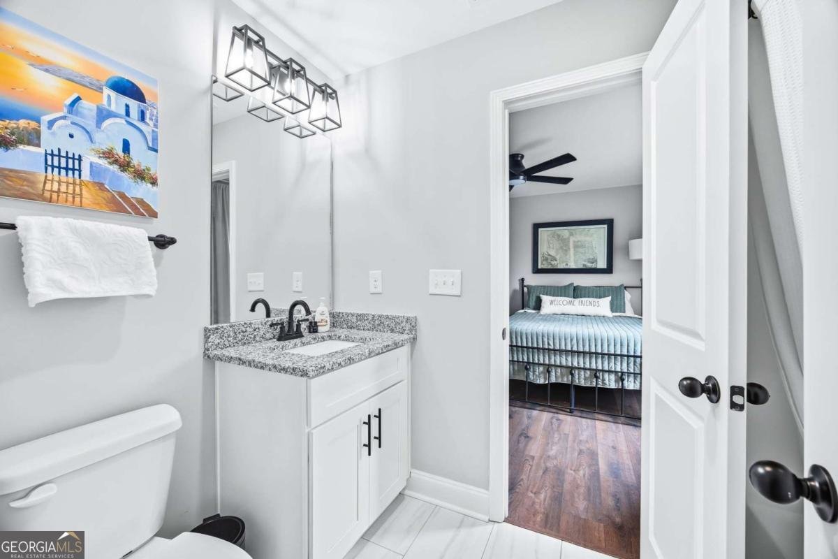 238 Observation Pointe Dallas - Photo 32