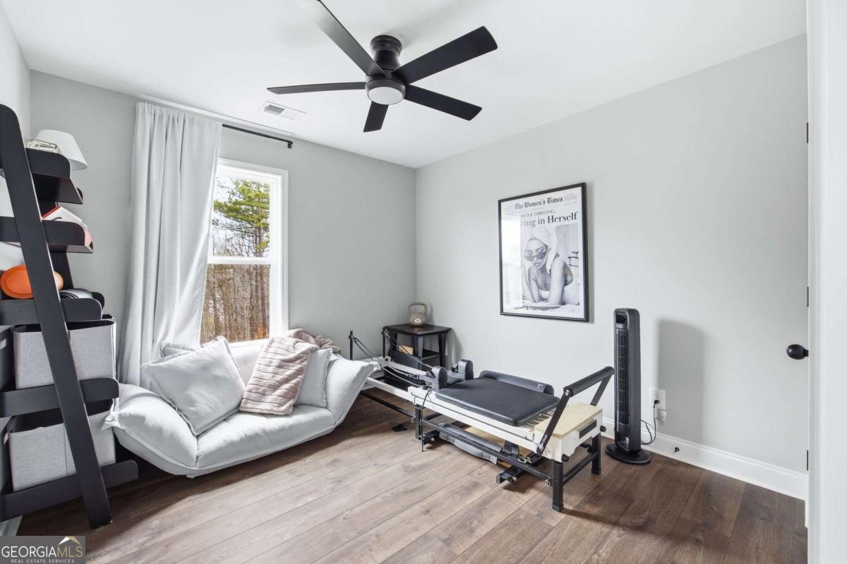 238 Observation Pointe Dallas - Photo 33