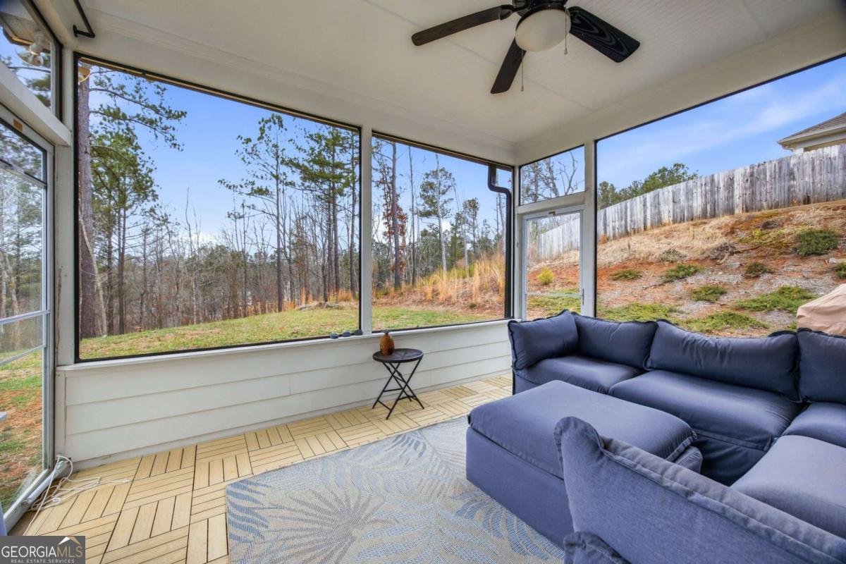 238 Observation Pointe Dallas - Photo 34