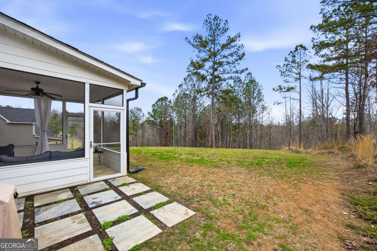 238 Observation Pointe Dallas - Photo 36