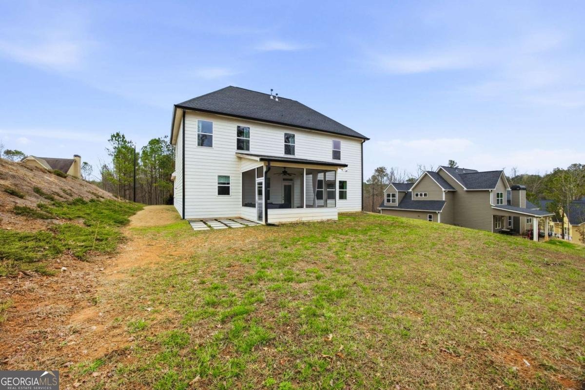 238 Observation Pointe Dallas - Photo 37