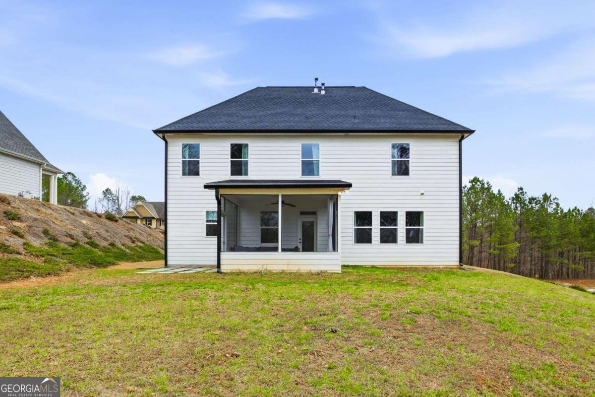 238 Observation Pointe Dallas - Photo 38