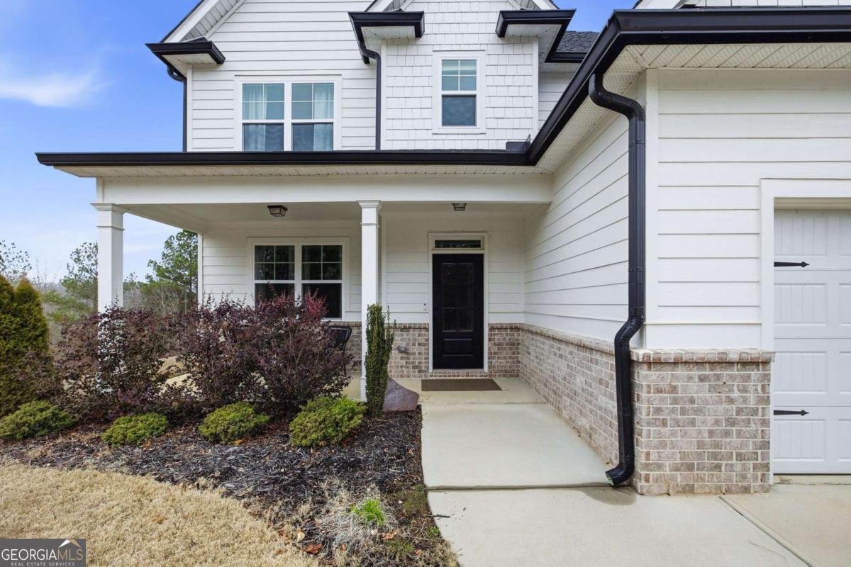 238 Observation Pointe Dallas - Photo 40