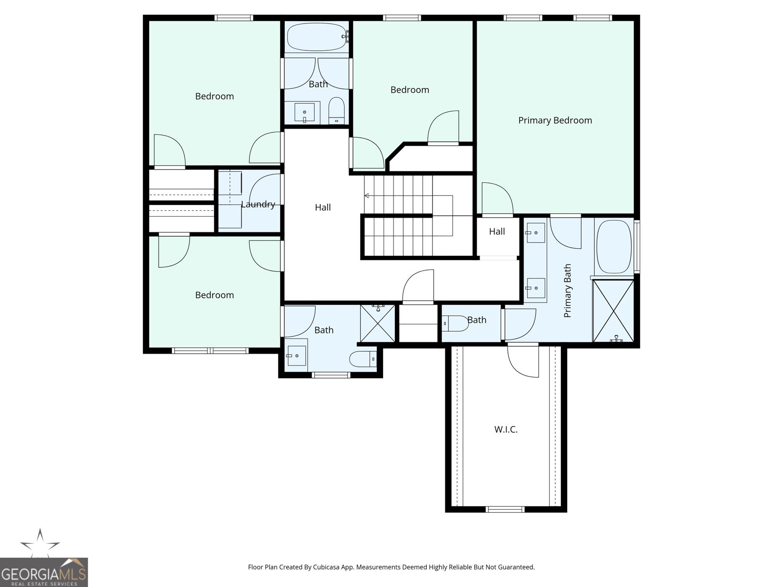 238 Observation Pointe Dallas - Photo 41