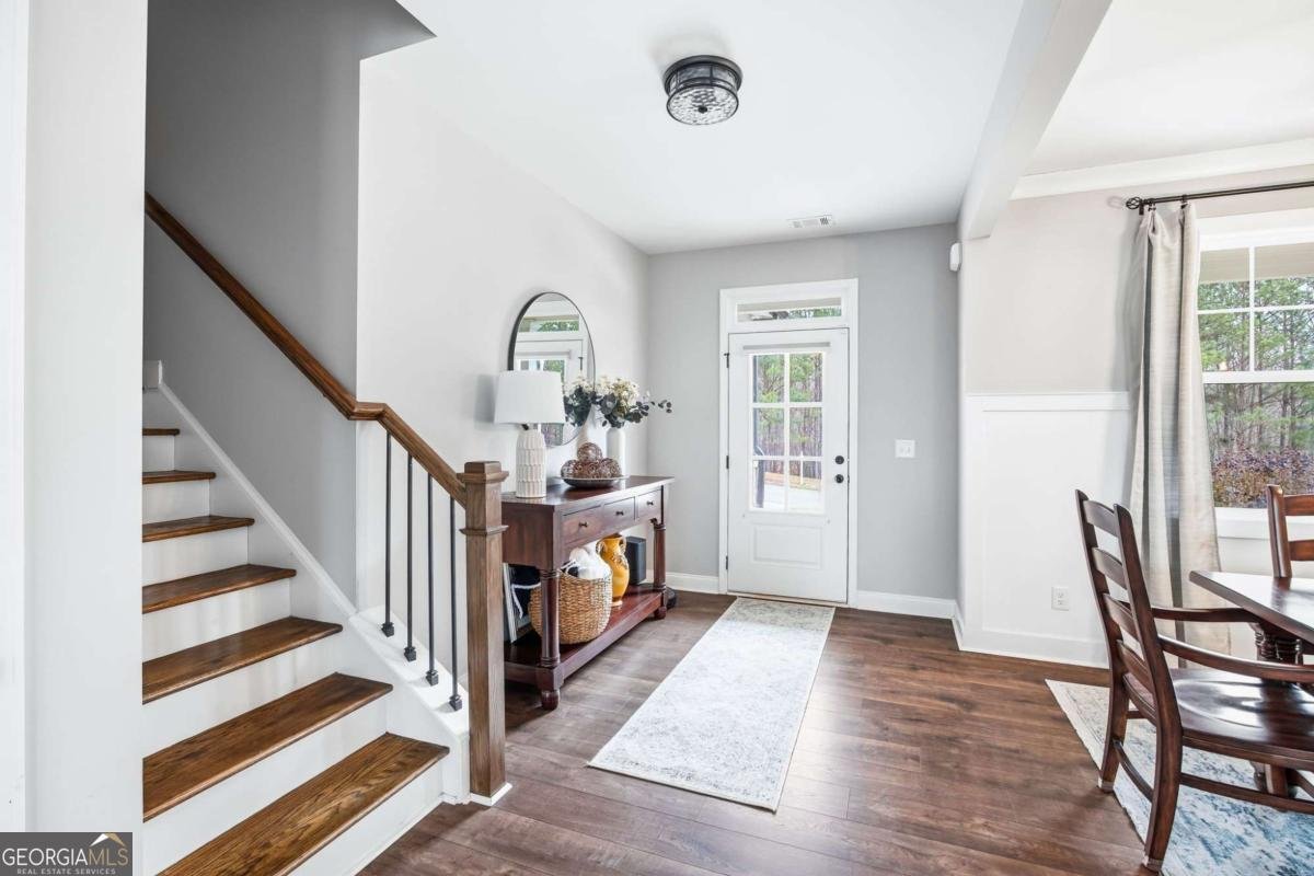 238 Observation Pointe Dallas - Photo 6