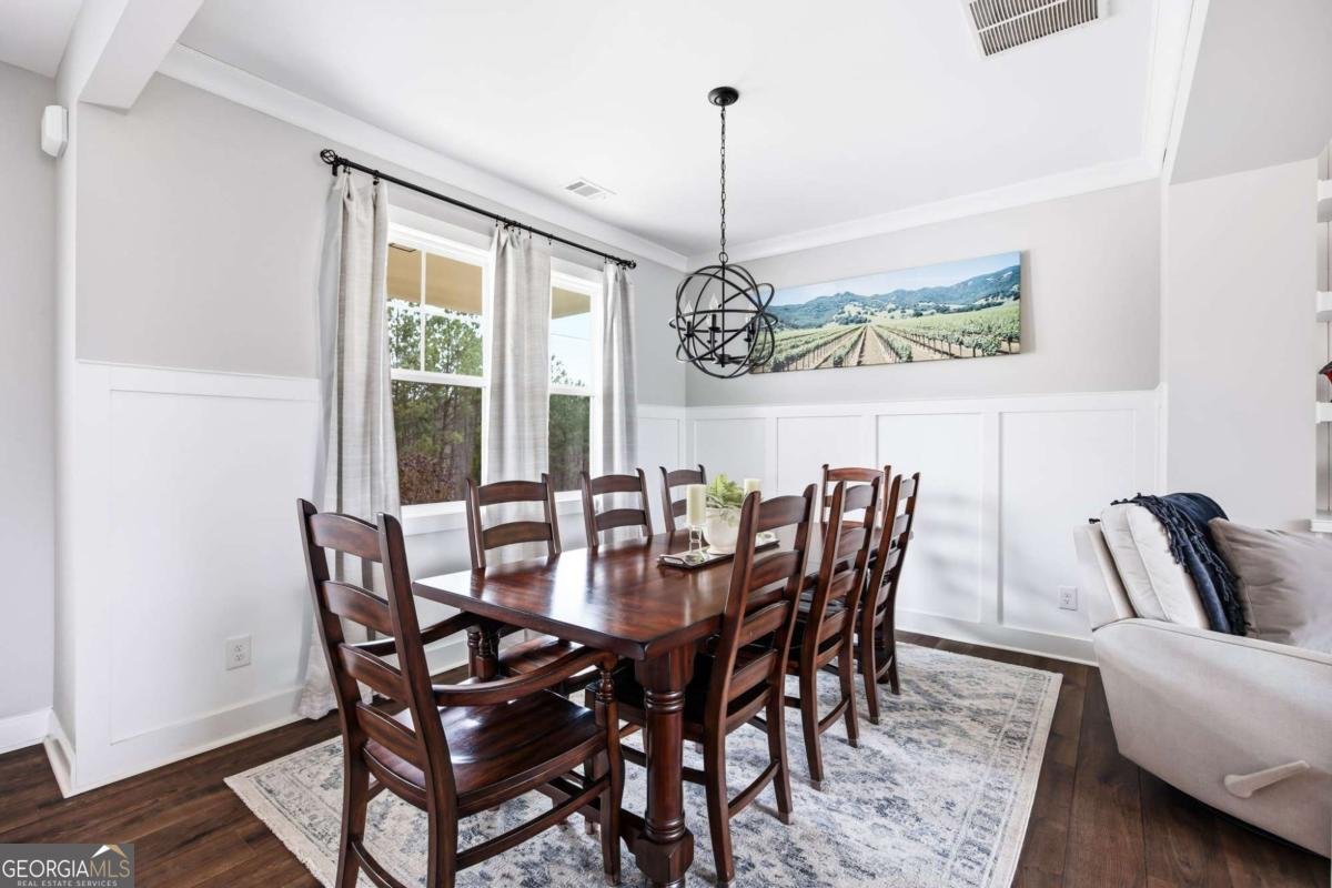 238 Observation Pointe Dallas - Photo 7