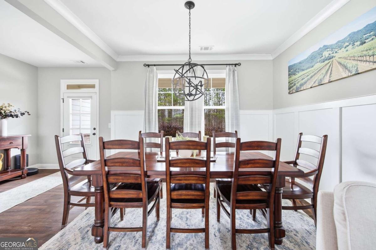 238 Observation Pointe Dallas - Photo 8