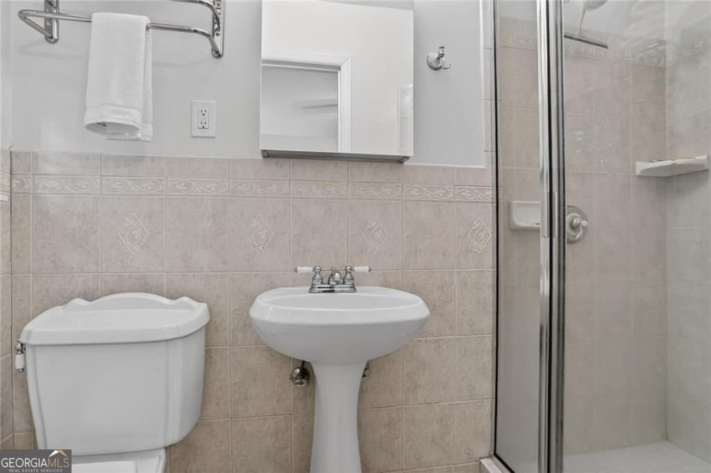 2560 Skyland Trail Brookhaven - Photo 13