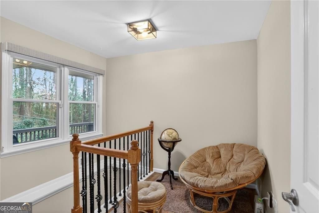 2560 Skyland Trail Brookhaven - Photo 14