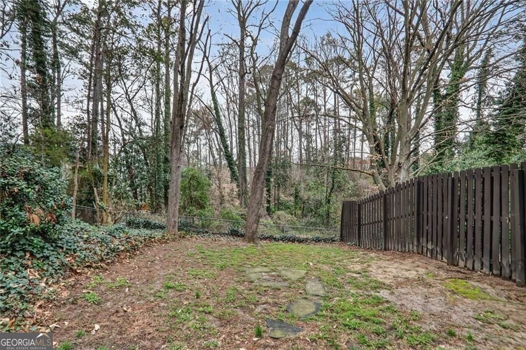 2560 Skyland Trail Brookhaven - Photo 19