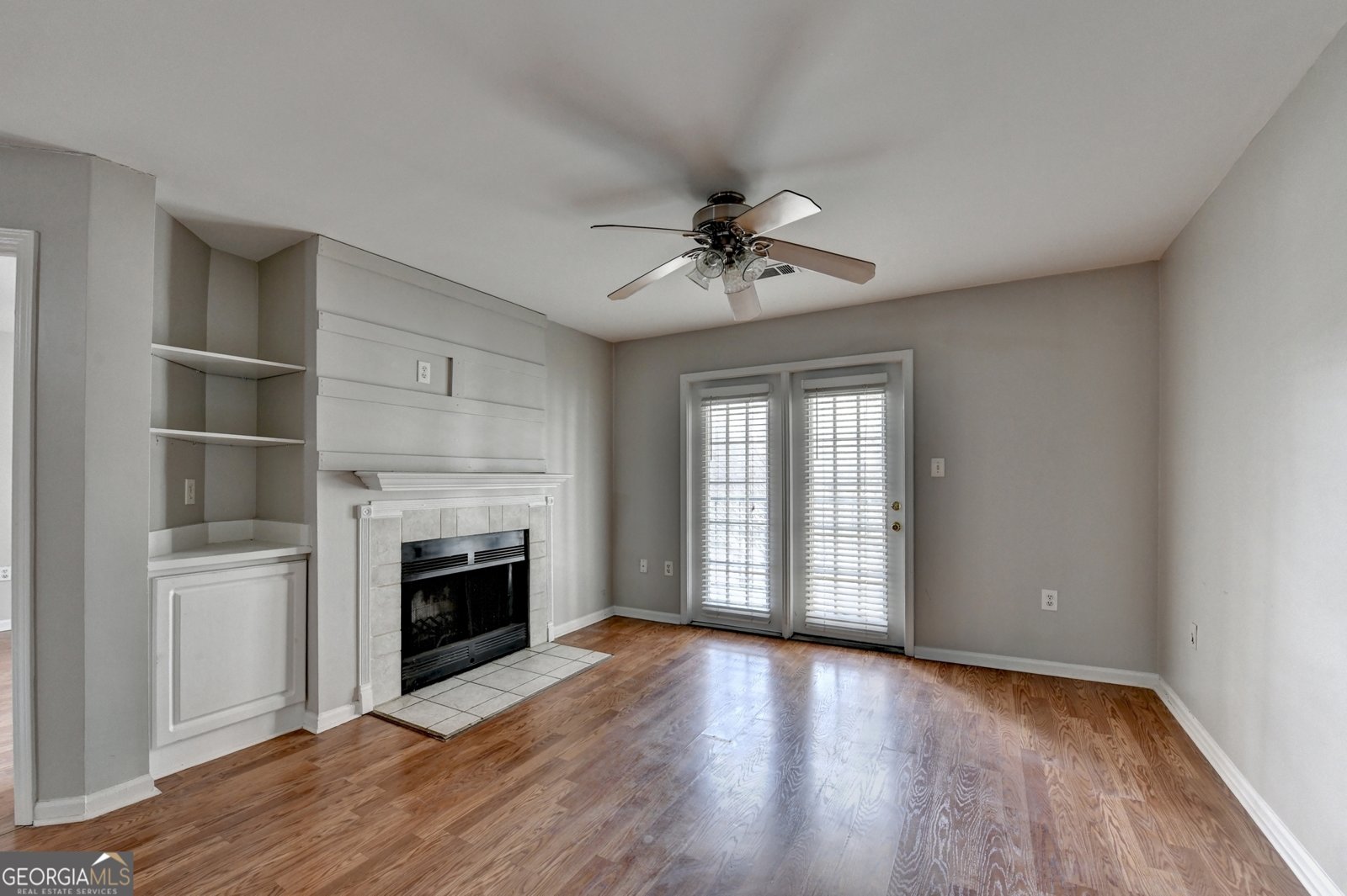 3655 Habersham Road Atlanta - Photo 12