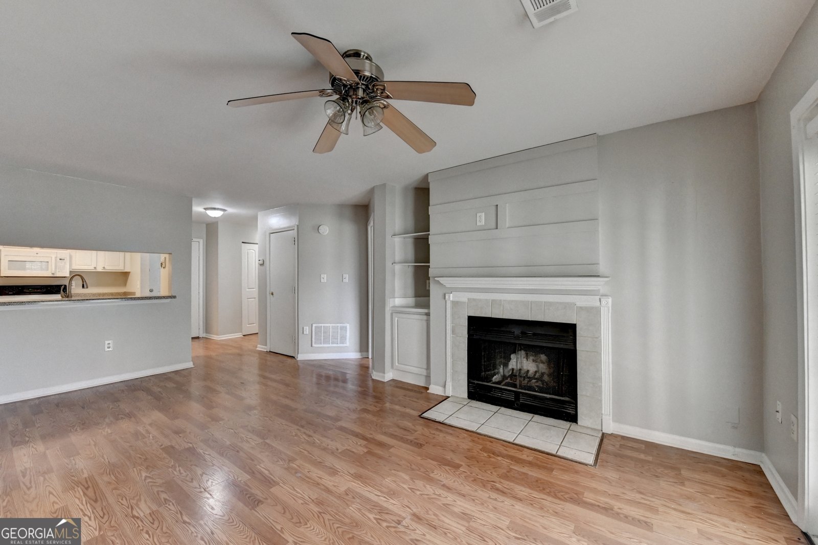 3655 Habersham Road Atlanta - Photo 13